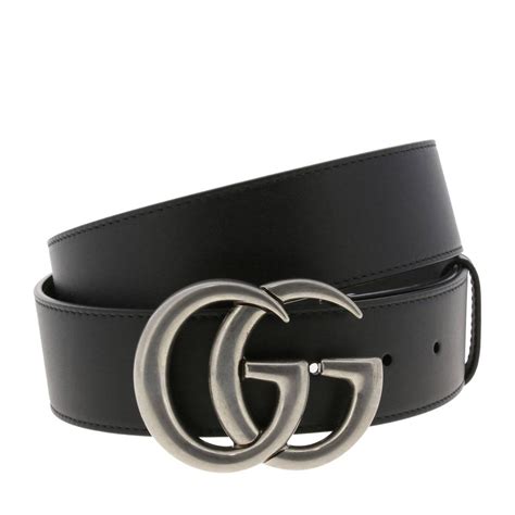 cintura gucci rate|gucci logo.